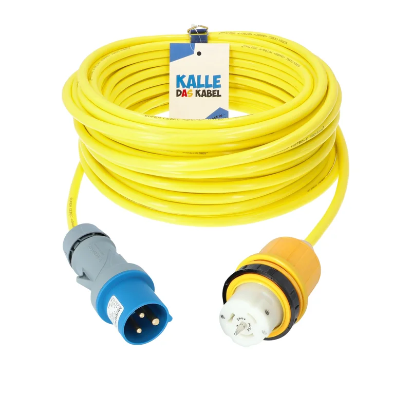 kalledaskabel202605082014522938038