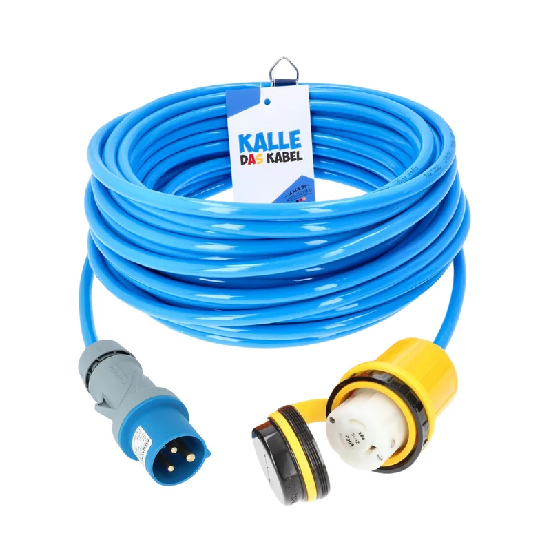 kalledaskabel202605082016372938337