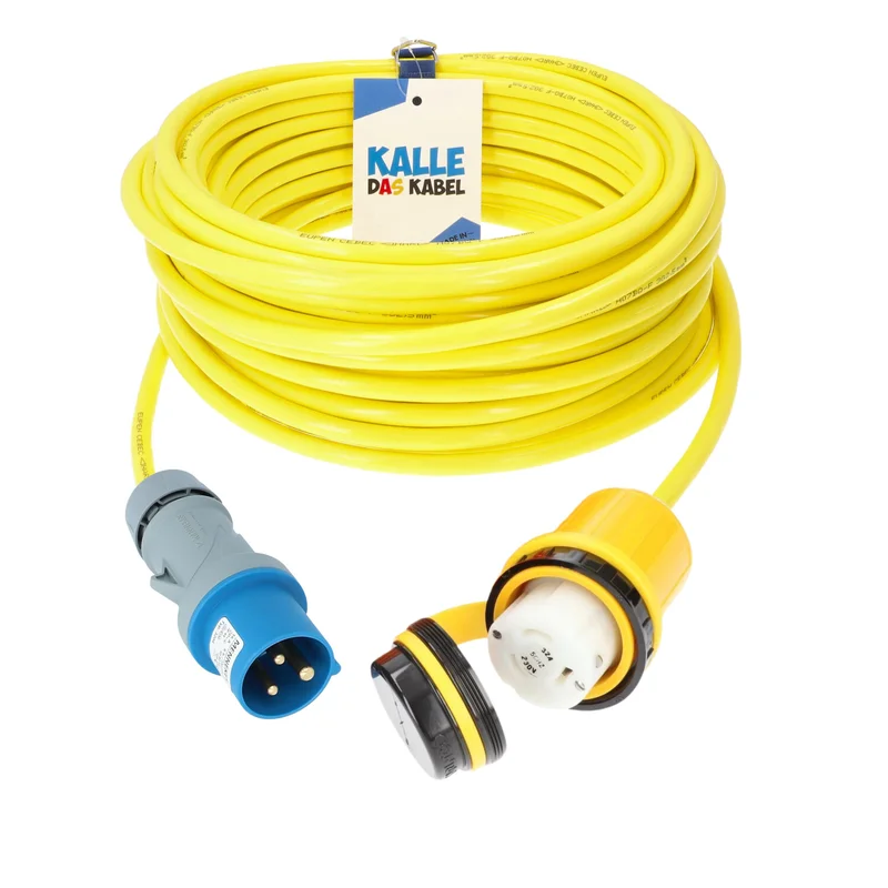 kalledaskabel202605082017162938456