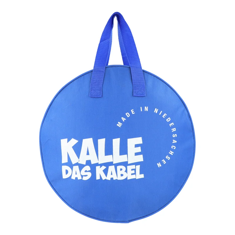 kalledaskabel202605082019432938970