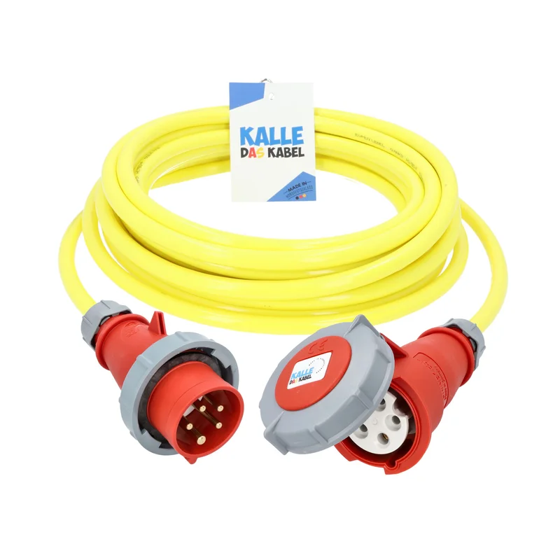 kalledaskabel202605082022572939589