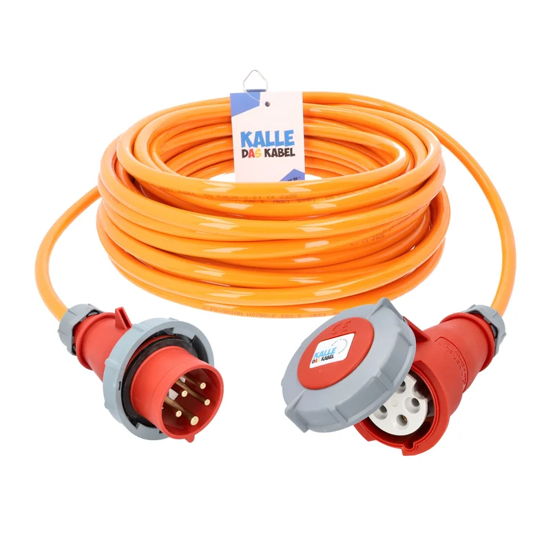kalledaskabel202605082025042940026