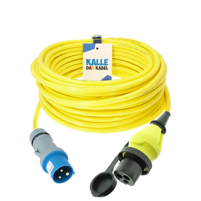 kalledaskabel202605082032352941534