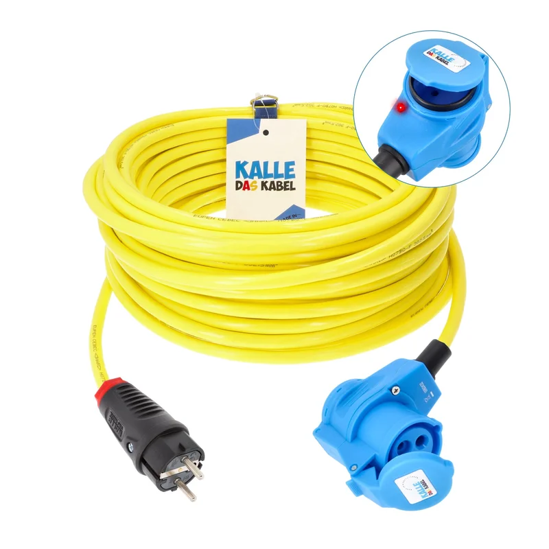 kalledaskabel202605082044562943808