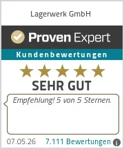 lagerwerk202605081826582919597