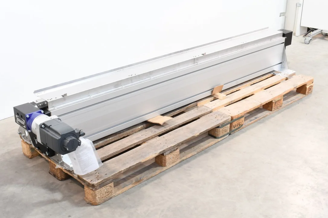 lagerwerk202605082321152973328