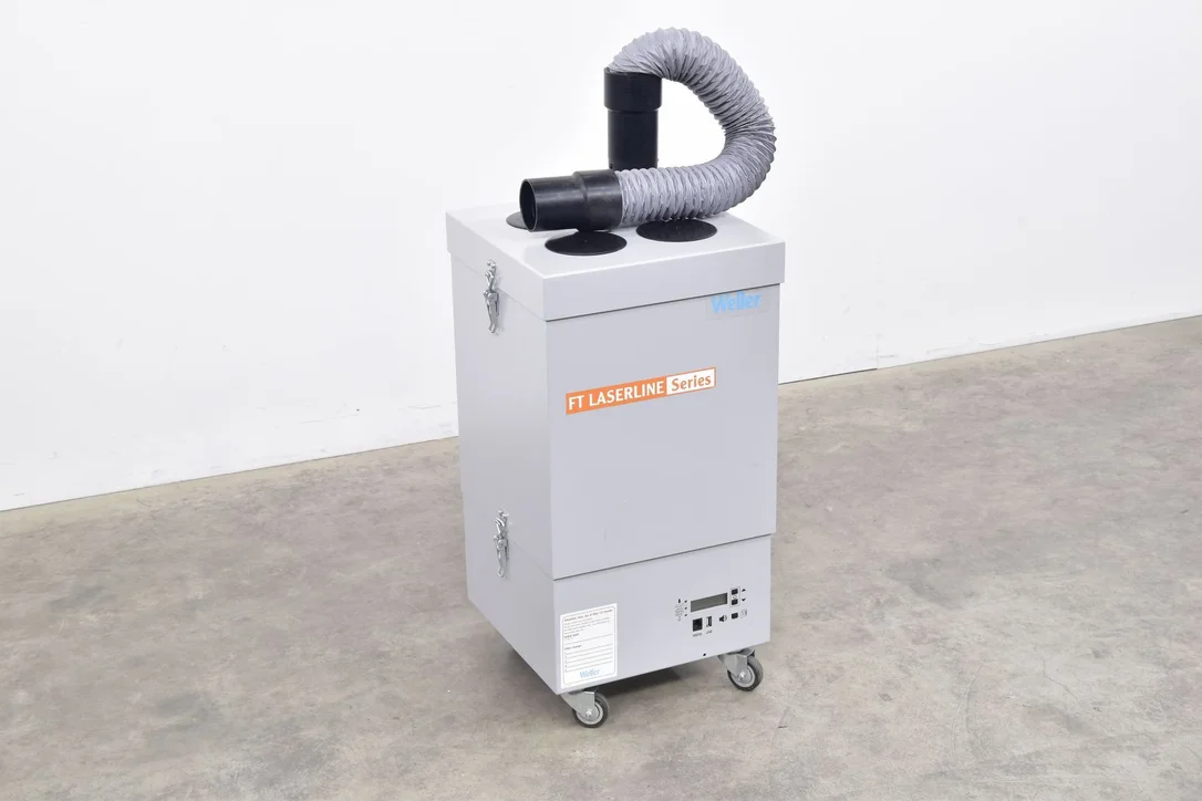 lagerwerk202605090314413010203