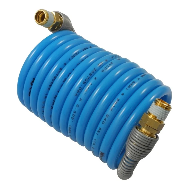 maku-industrie202605082015272938146