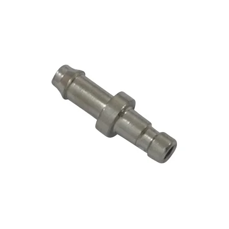 maku-industrie202605082024252939883