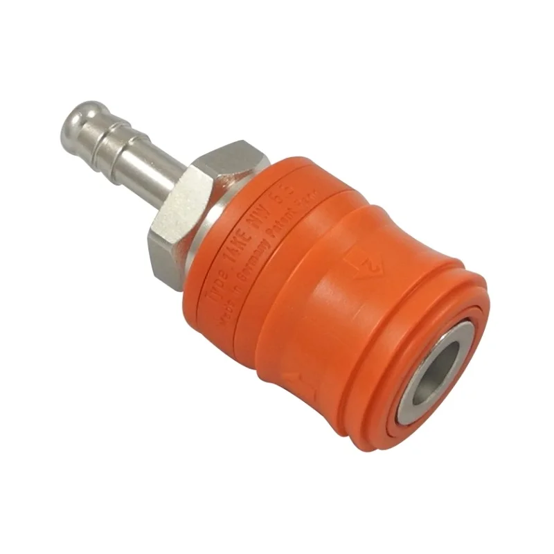 maku-industrie202605082028472940767