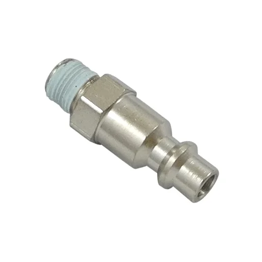 maku-industrie202605082044482943783