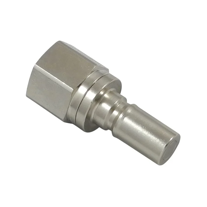 maku-industrie202605082048312944458