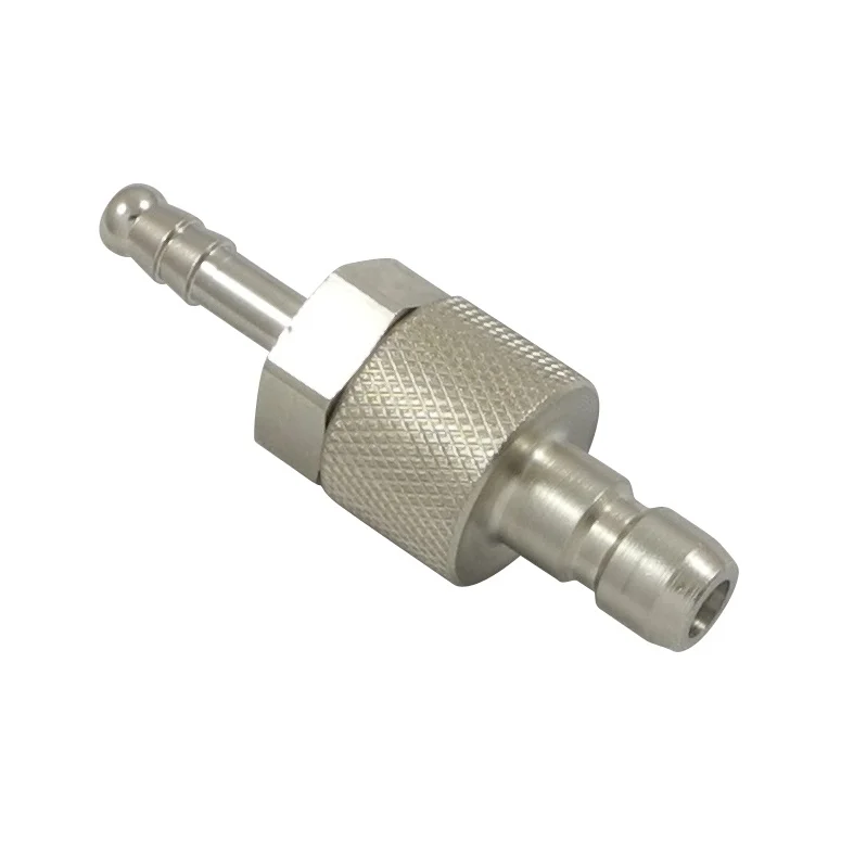maku-industrie202605082049302944650
