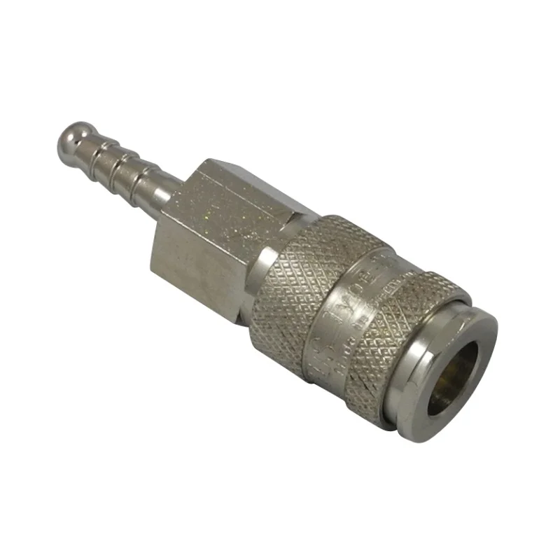 maku-industrie202605082102472947139