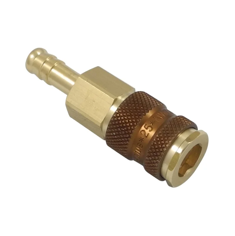 maku-industrie202605082104132947431
