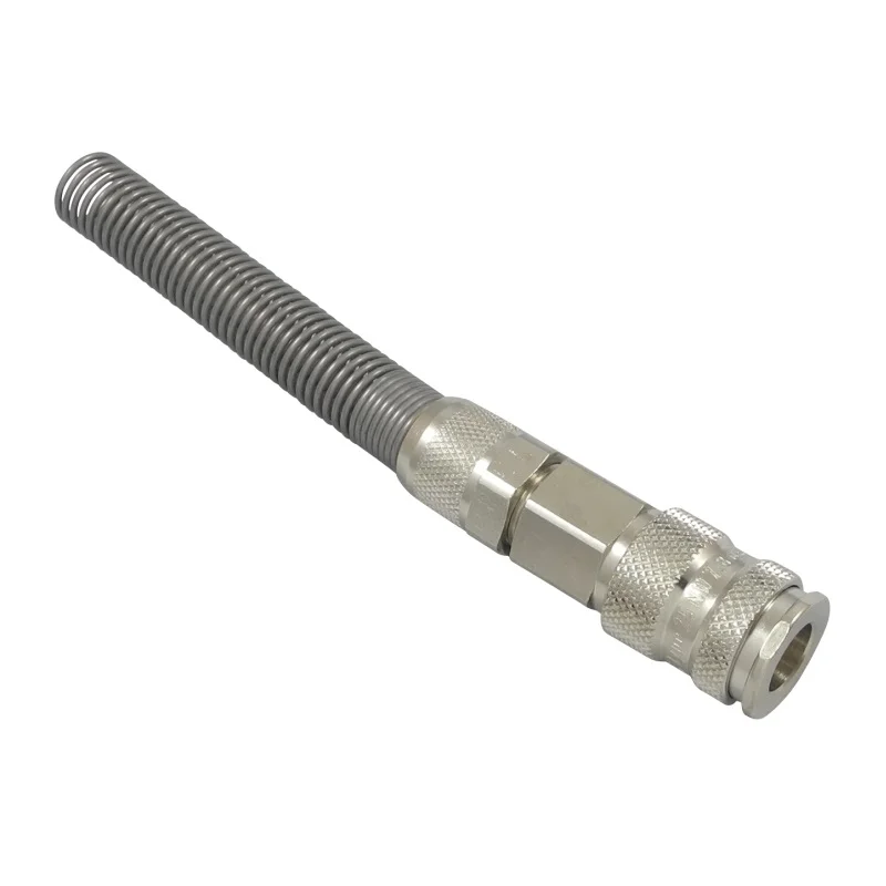 maku-industrie202605082108582948361