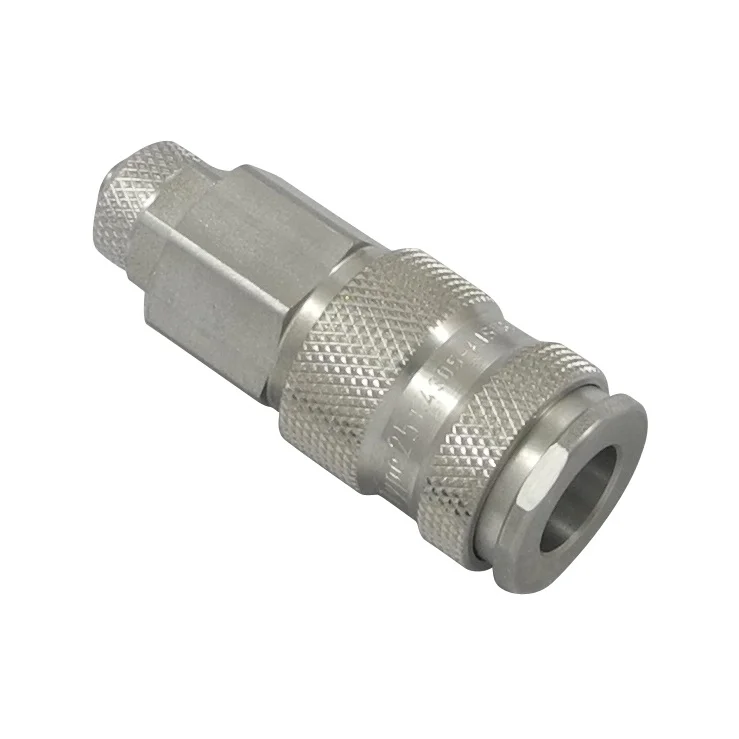 maku-industrie202605082109252948447