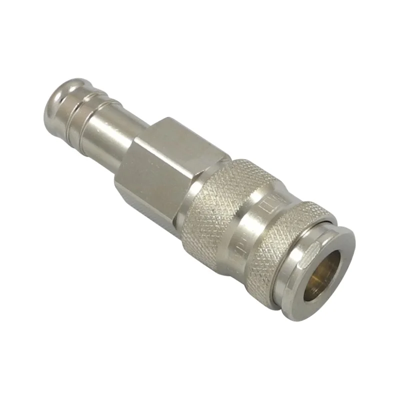 maku-industrie202605082112352949032