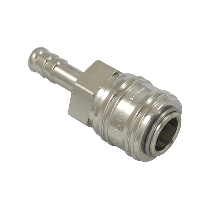maku-industrie202605082134452953494
