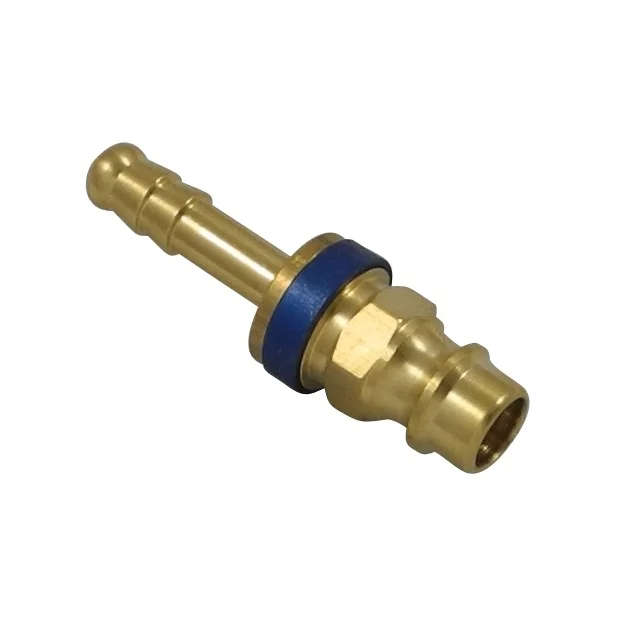 maku-industrie202605082142182954862