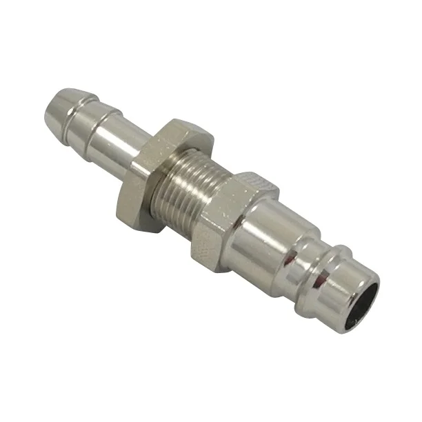 maku-industrie202605082143462955149