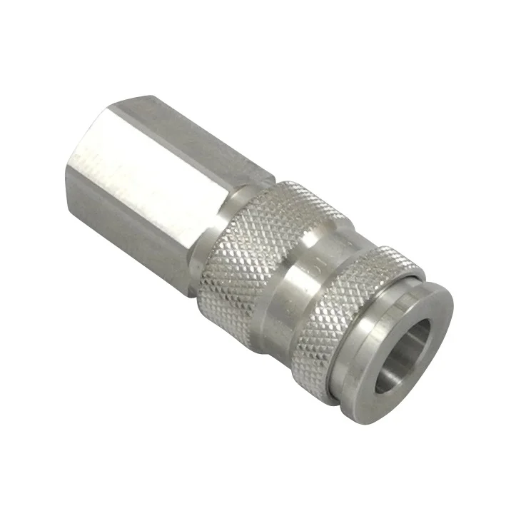 maku-industrie202605082156322957499