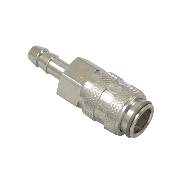 maku-industrie202605082306172970662