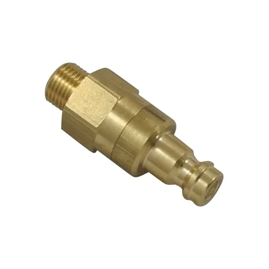 maku-industrie202605082306452970753