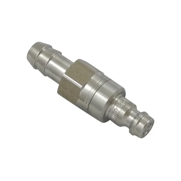 maku-industrie202605082318502972914