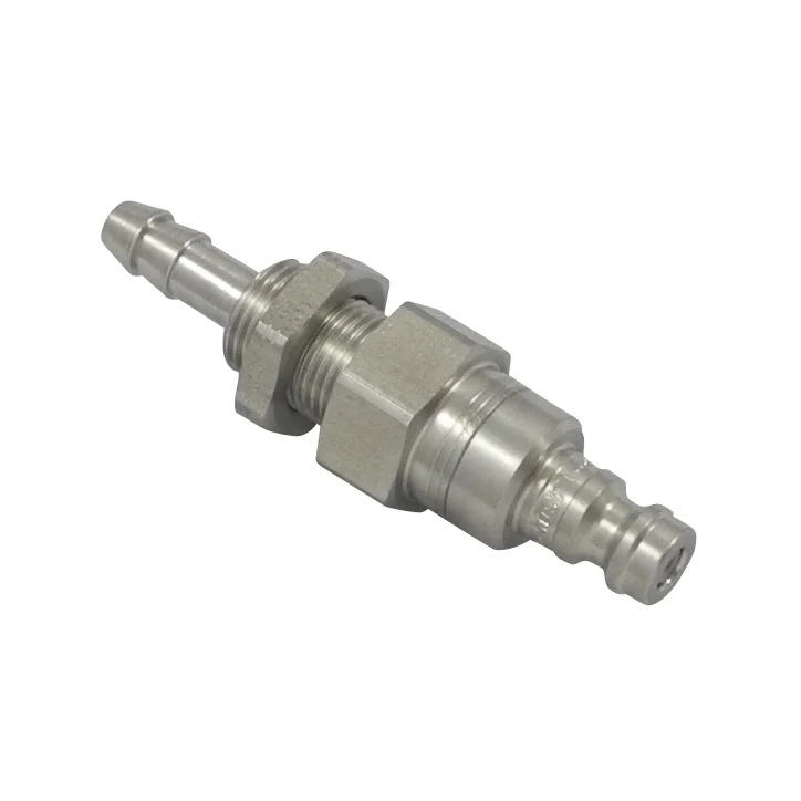 maku-industrie202605082320542973271