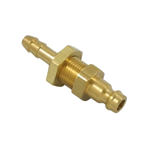 maku-industrie202605082338442976434