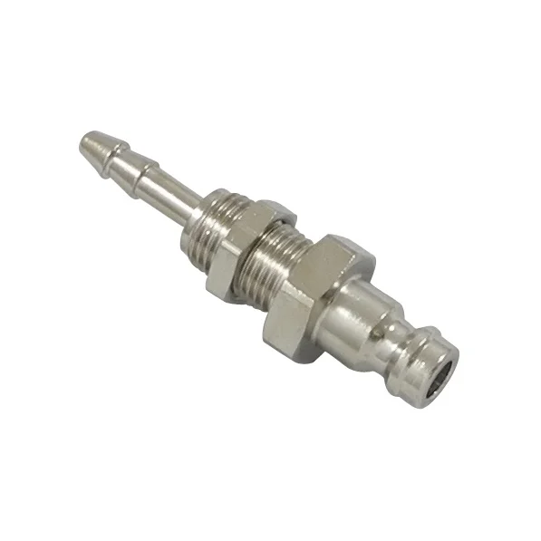 maku-industrie202605082340582976779