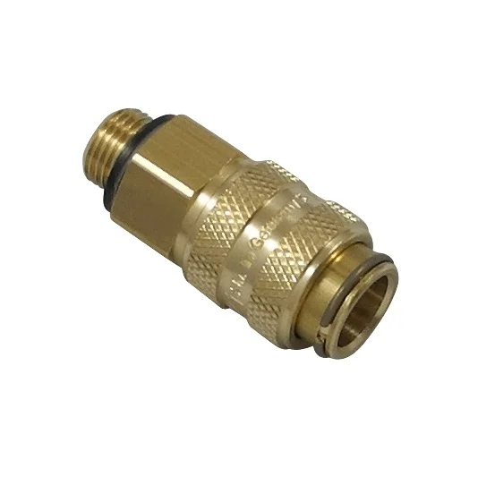 maku-industrie202605090013042981547