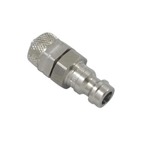 maku-industrie202605090040462985729