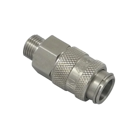maku-industrie202605090048442986902