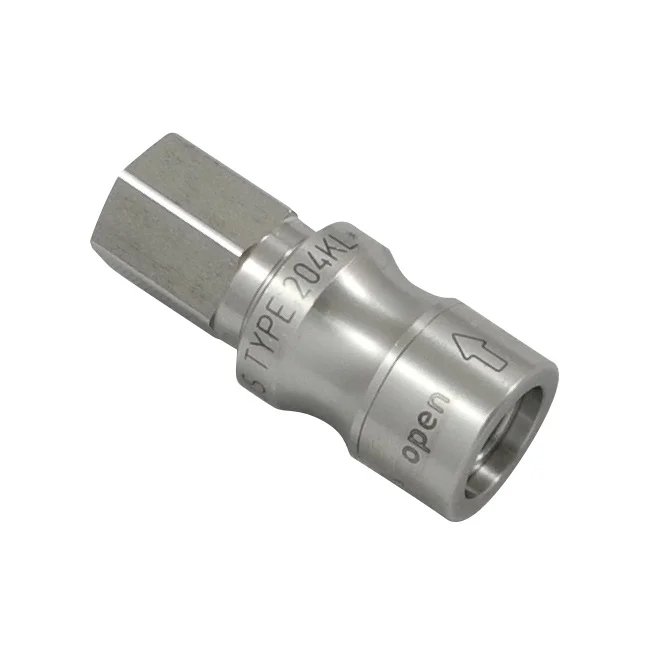 maku-industrie202605090114152991501