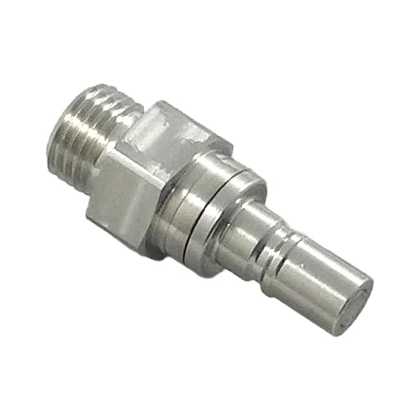 maku-industrie202605090114402991574