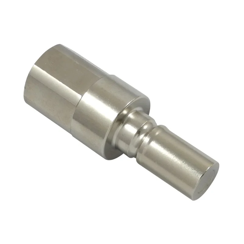 maku-industrie202605090124372993374