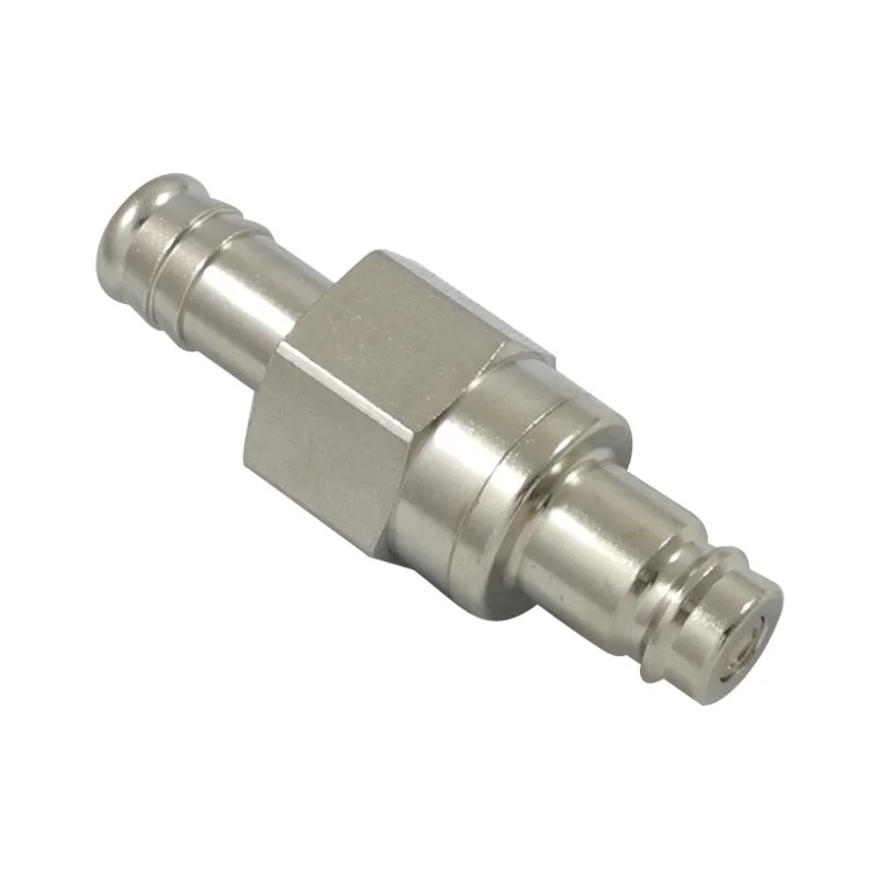 maku-industrie202605090140492995982