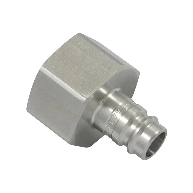 maku-industrie202605090143002996384