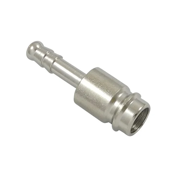 maku-industrie202605090143242996456