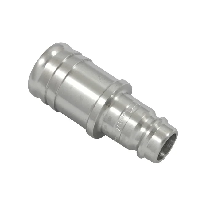 maku-industrie202605090144332996654