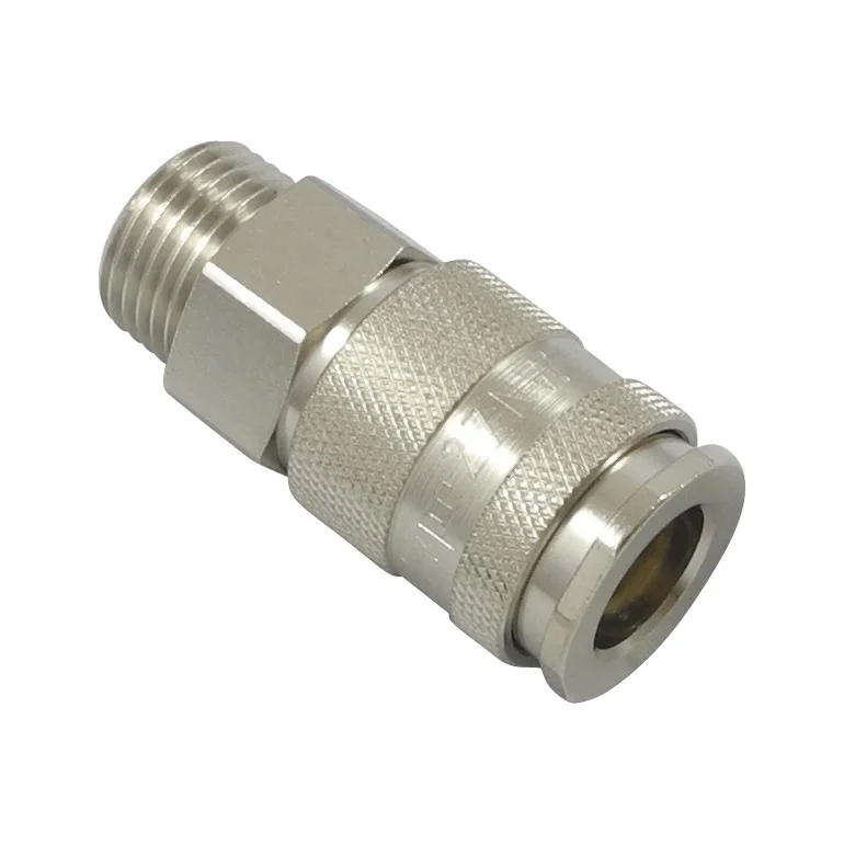 maku-industrie202605090149312997494