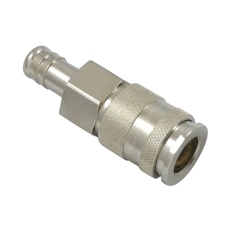 maku-industrie202605090153032998045