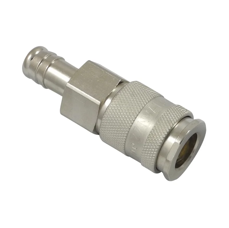 maku-industrie202605090153122998068