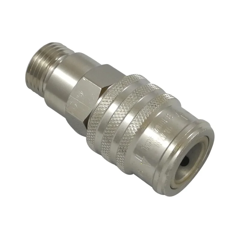 maku-industrie202605090157092998695