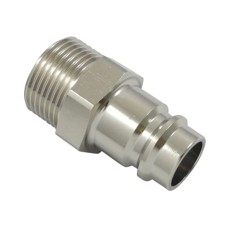 maku-industrie202605090216223002004