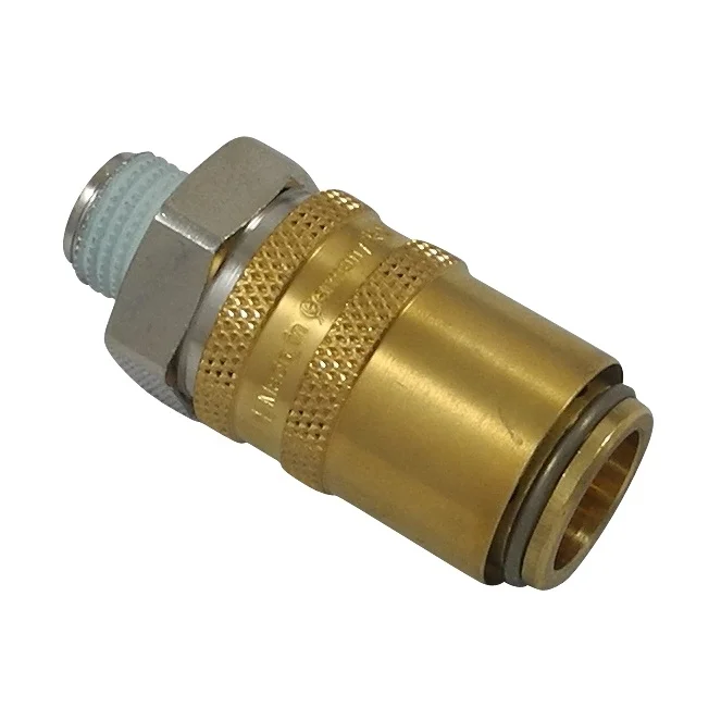 maku-industrie202605090246213006284