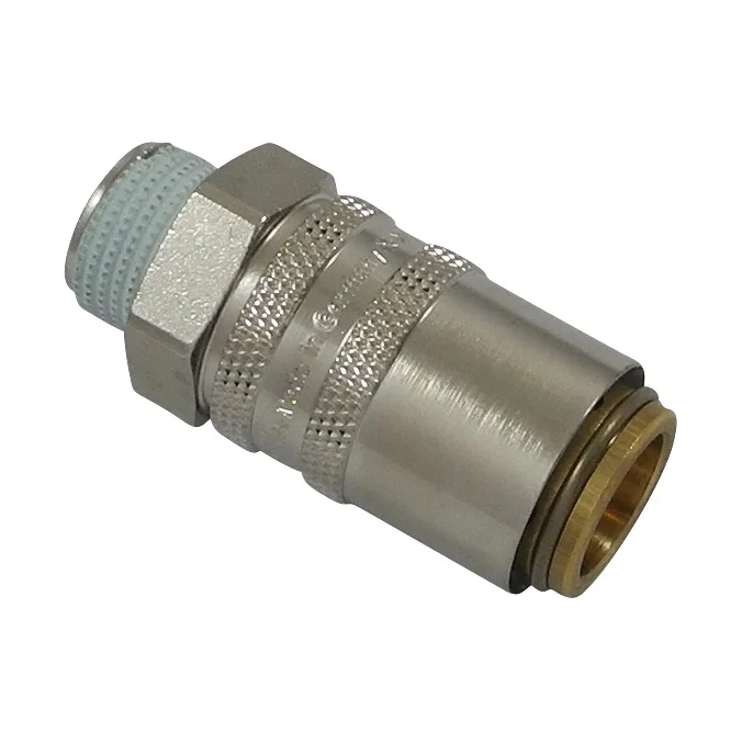 maku-industrie202605090247393006456