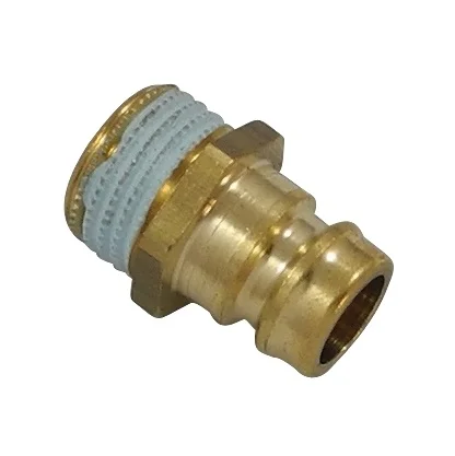 maku-industrie202605090248523006633